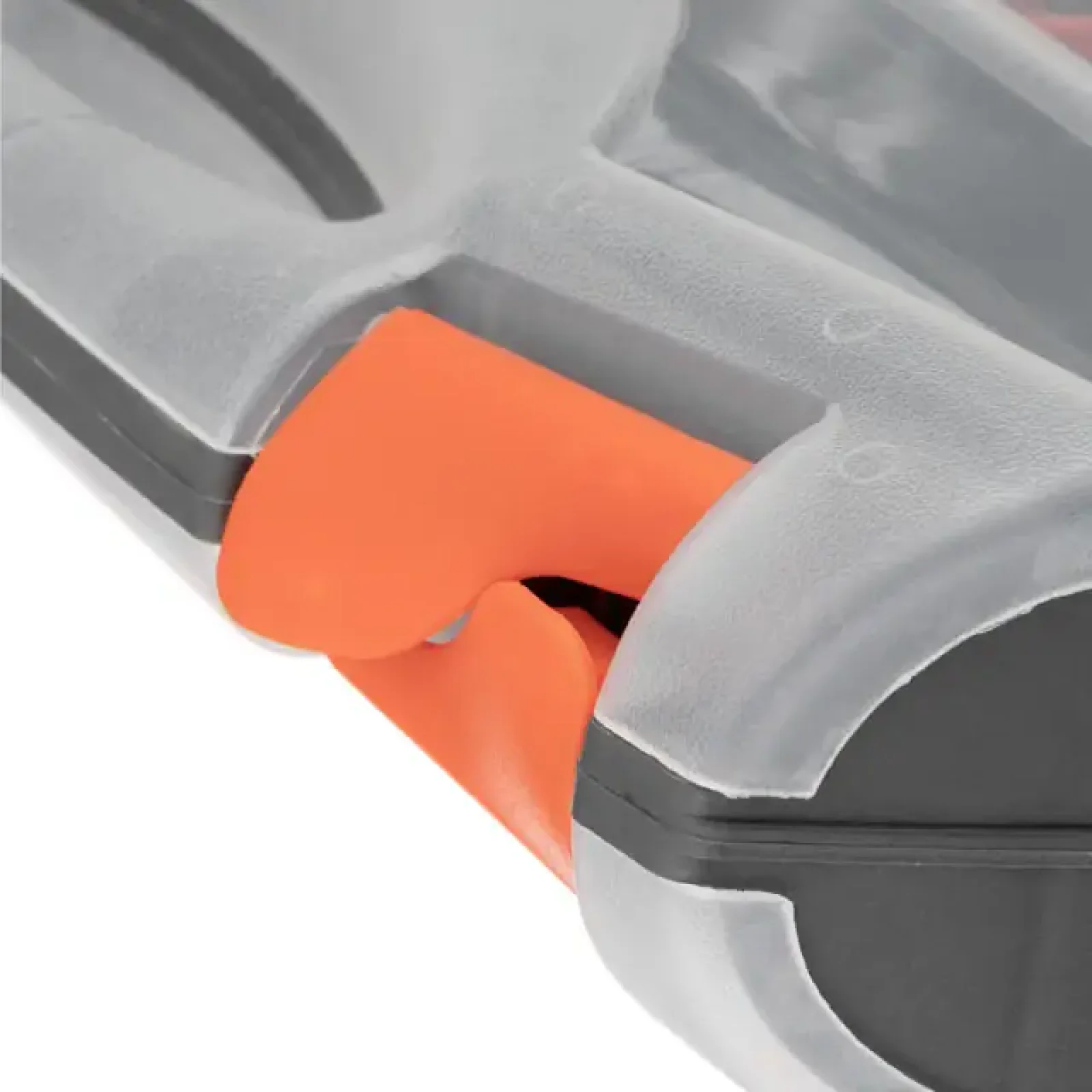 Органайзер 15