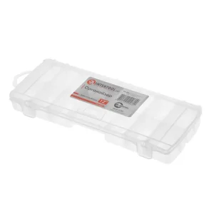 Органайзер 12