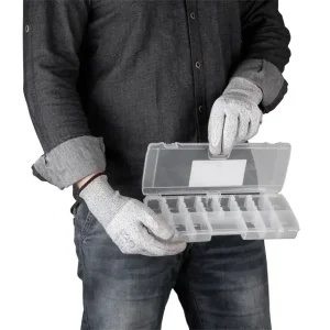 Органайзер 12