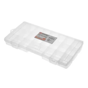 Органайзер 15,5