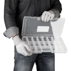 Органайзер 15,5