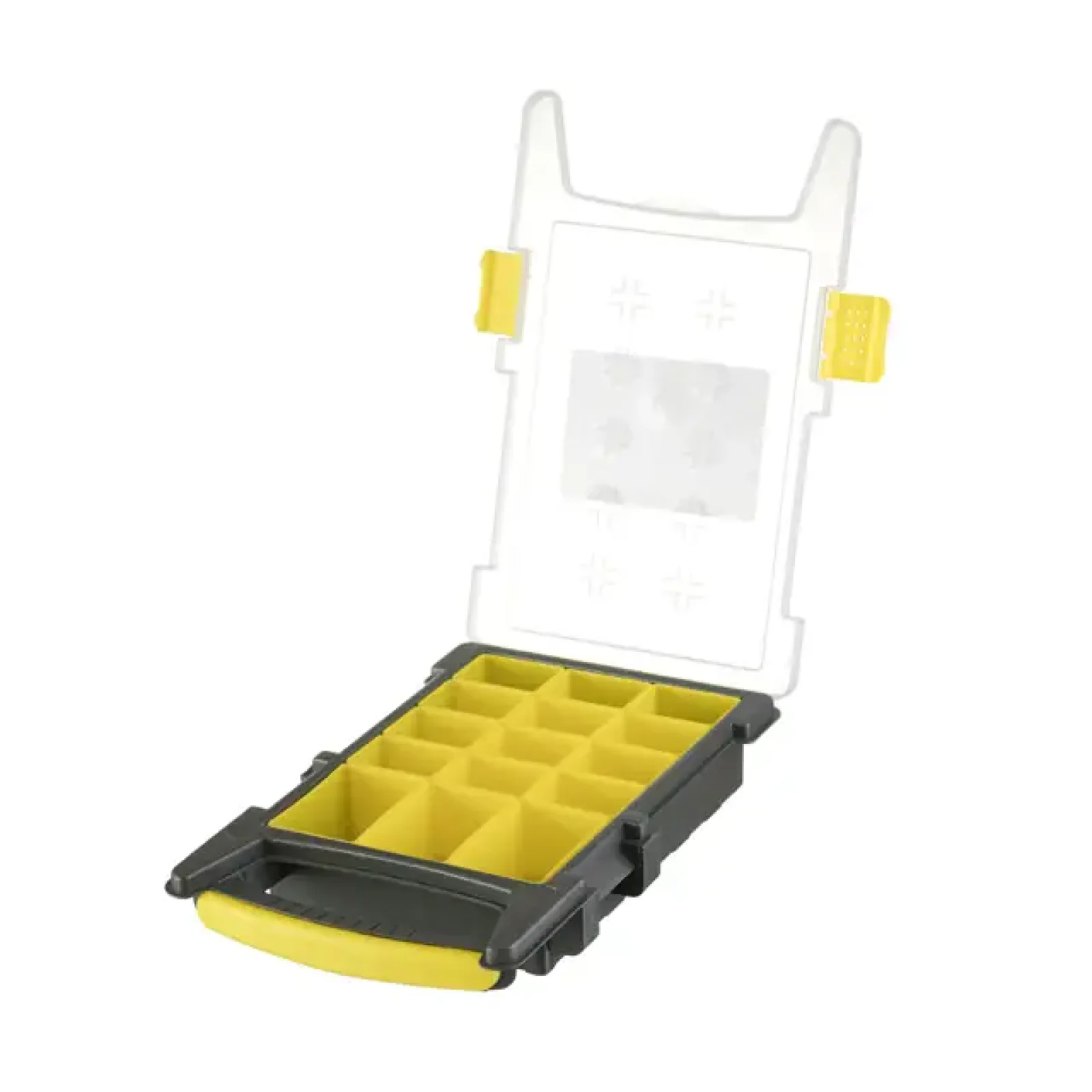 Міні-органайзер 8.5