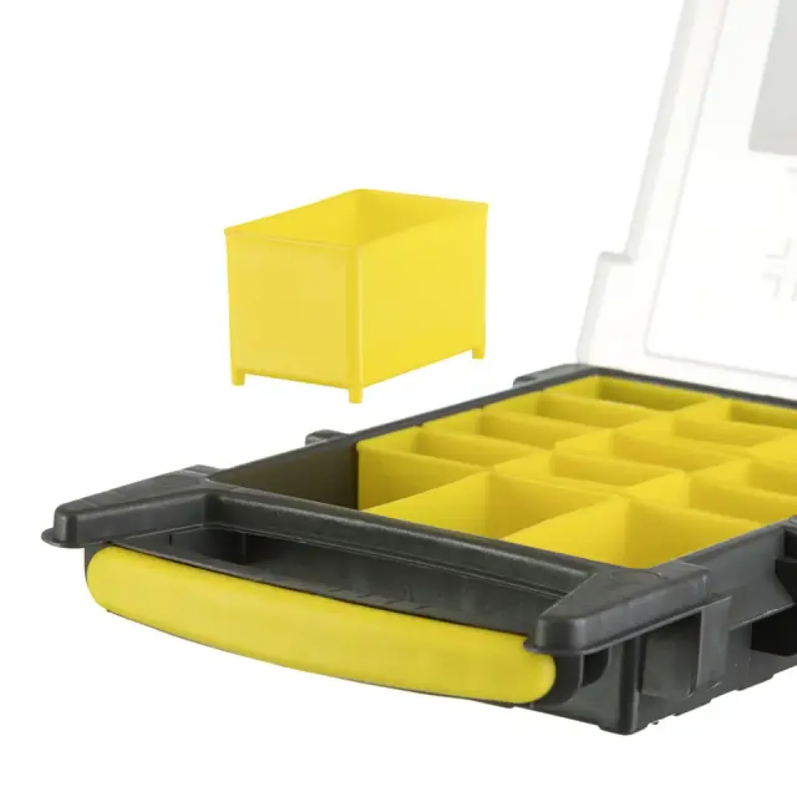 Міні-органайзер 8.5