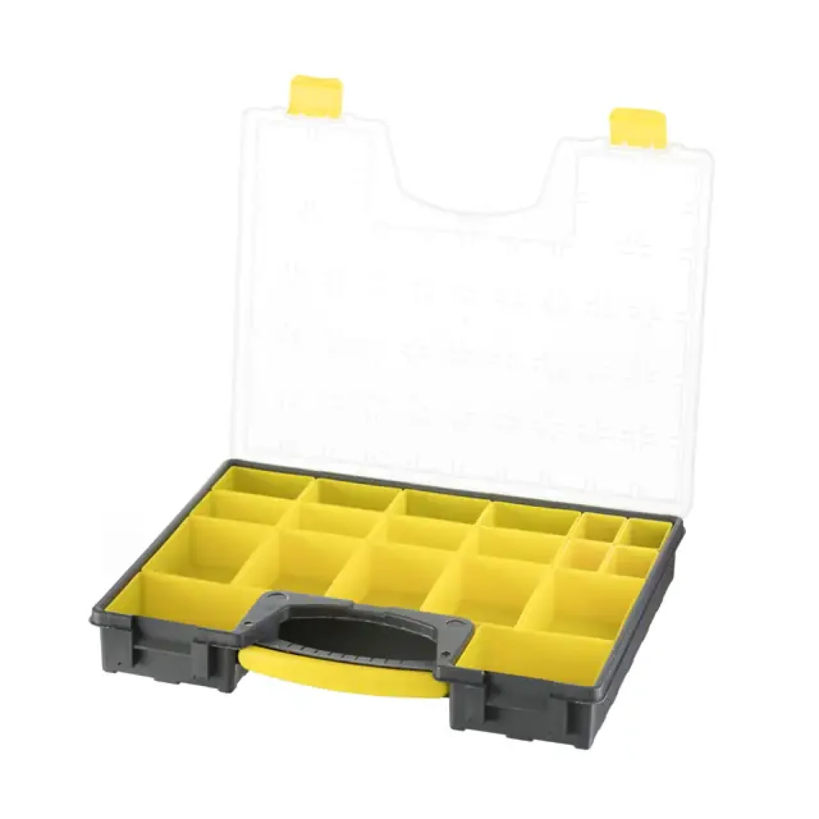 Органайзер 16.5