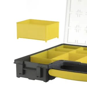 Органайзер 16.5