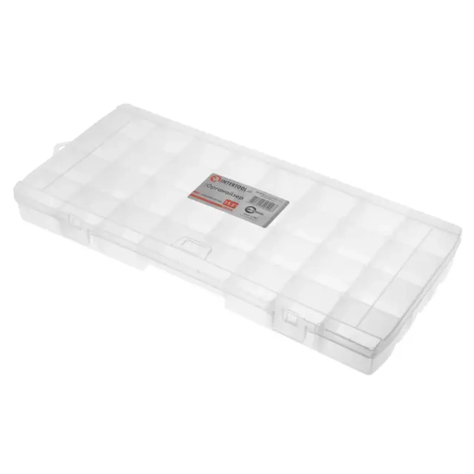 Органайзер 19,5