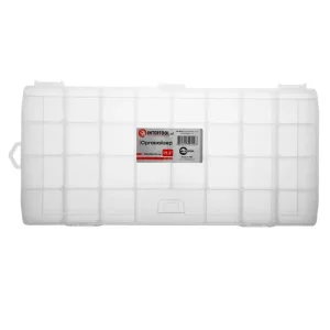 Органайзер 19,5