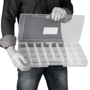 Органайзер 19,5