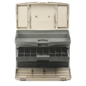 Органайзер багатофункціональний для металовиробів 17