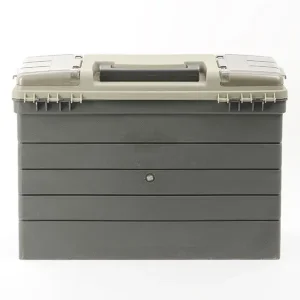 Органайзер багатофункціональний для металовиробів 17