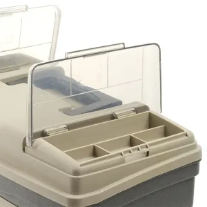 Органайзер багатофункціональний для металовиробів 17