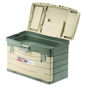 Органайзер багатофункціональний для металовиробів 17