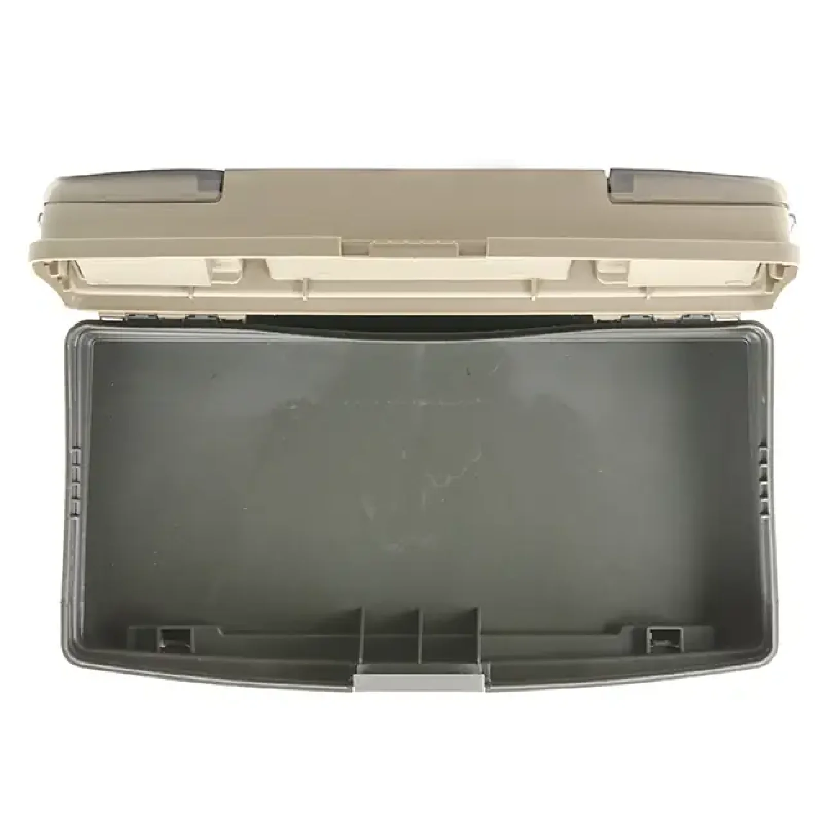 Органайзер багатофункціональний для металовиробів 17