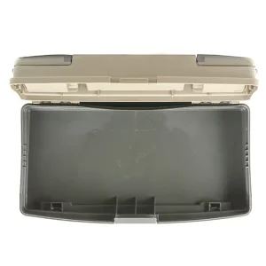 Органайзер багатофункціональний для металовиробів 17