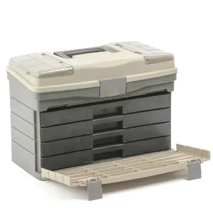 Органайзер багатофункціональний для металовиробів 17