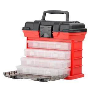 Органайзер багатофункціональний для метизів 11