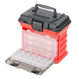 Органайзер багатофункціональний для метизів 11