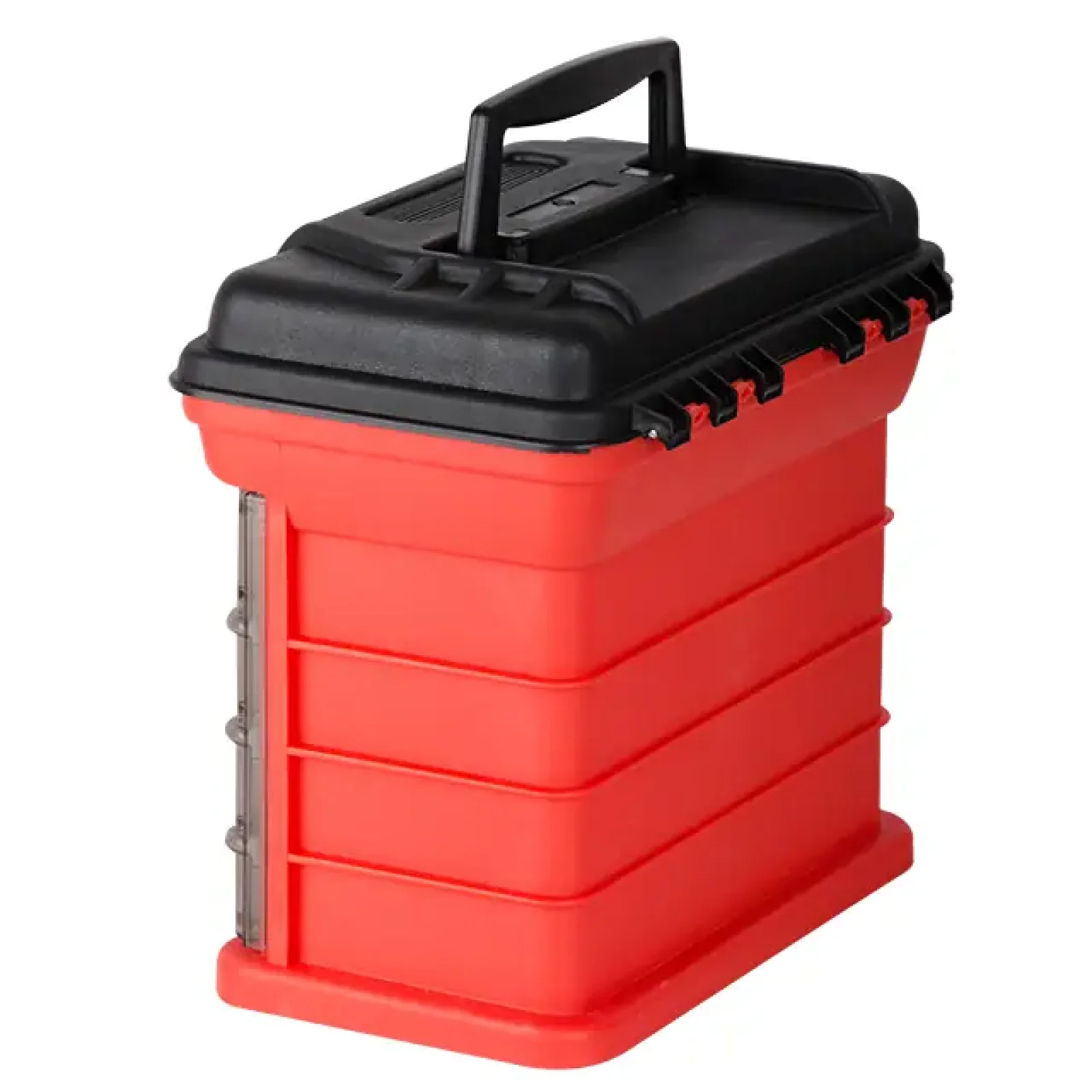 Органайзер багатофункціональний для метизів 11