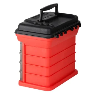 Органайзер багатофункціональний для метизів 11