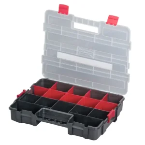 Органайзер 14.5 