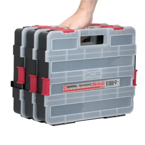 Органайзер 14.5 