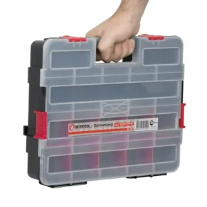 Органайзер 14.5 