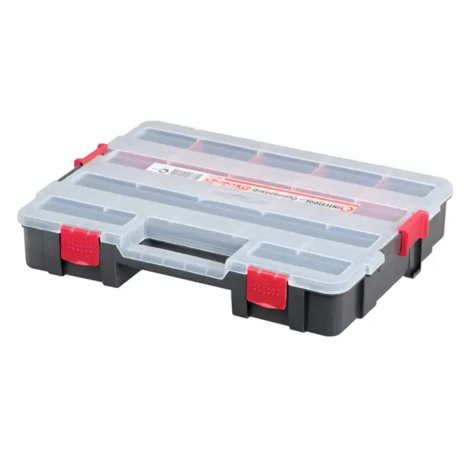 Органайзер 14.5 