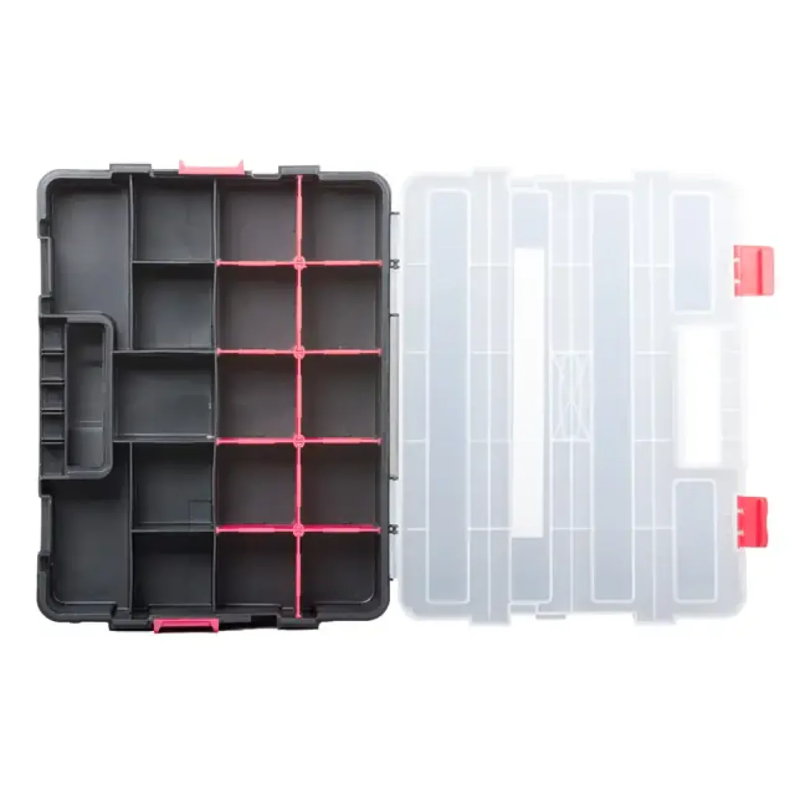 Органайзер 14.5 