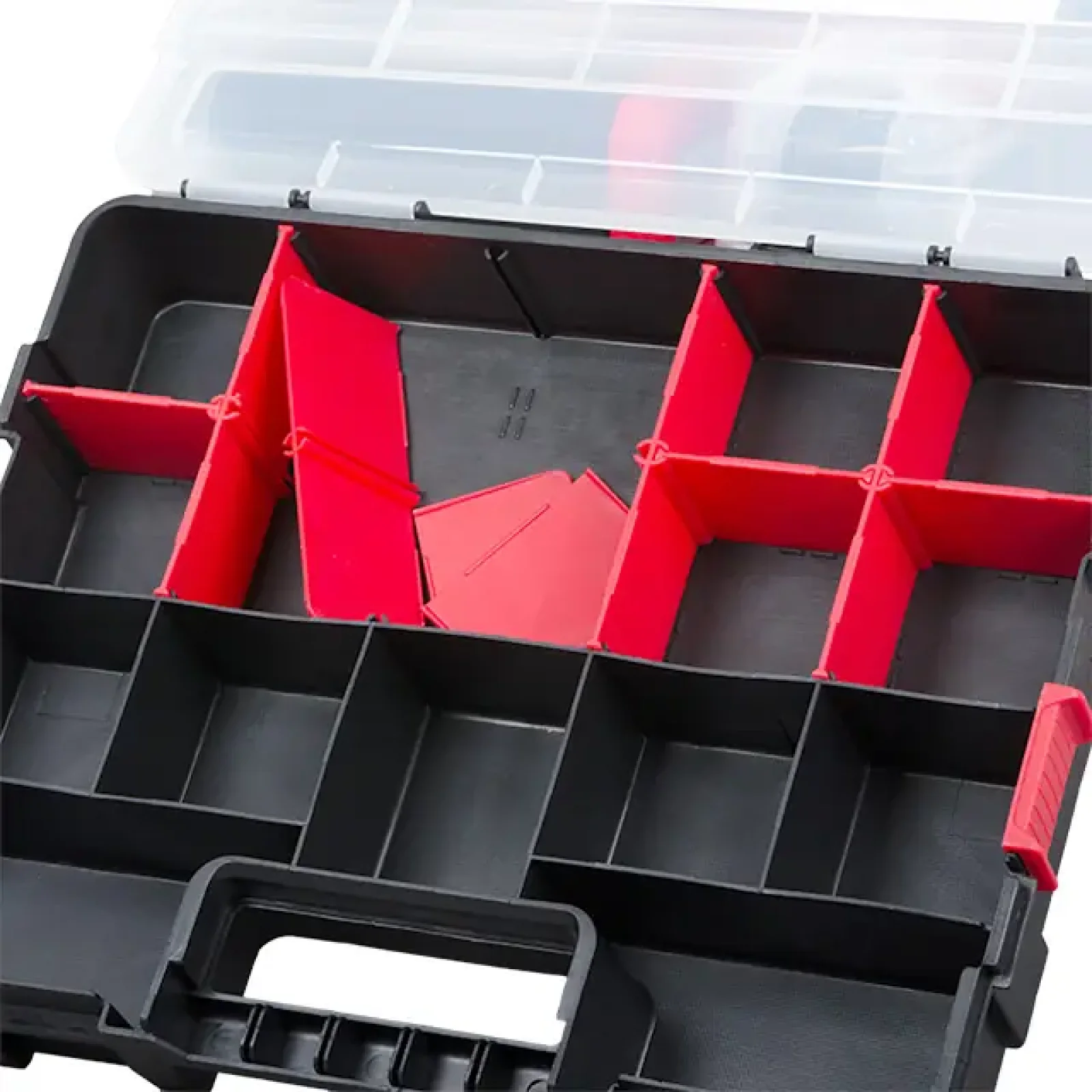 Органайзер 14.5 