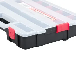 Органайзер 14.5 