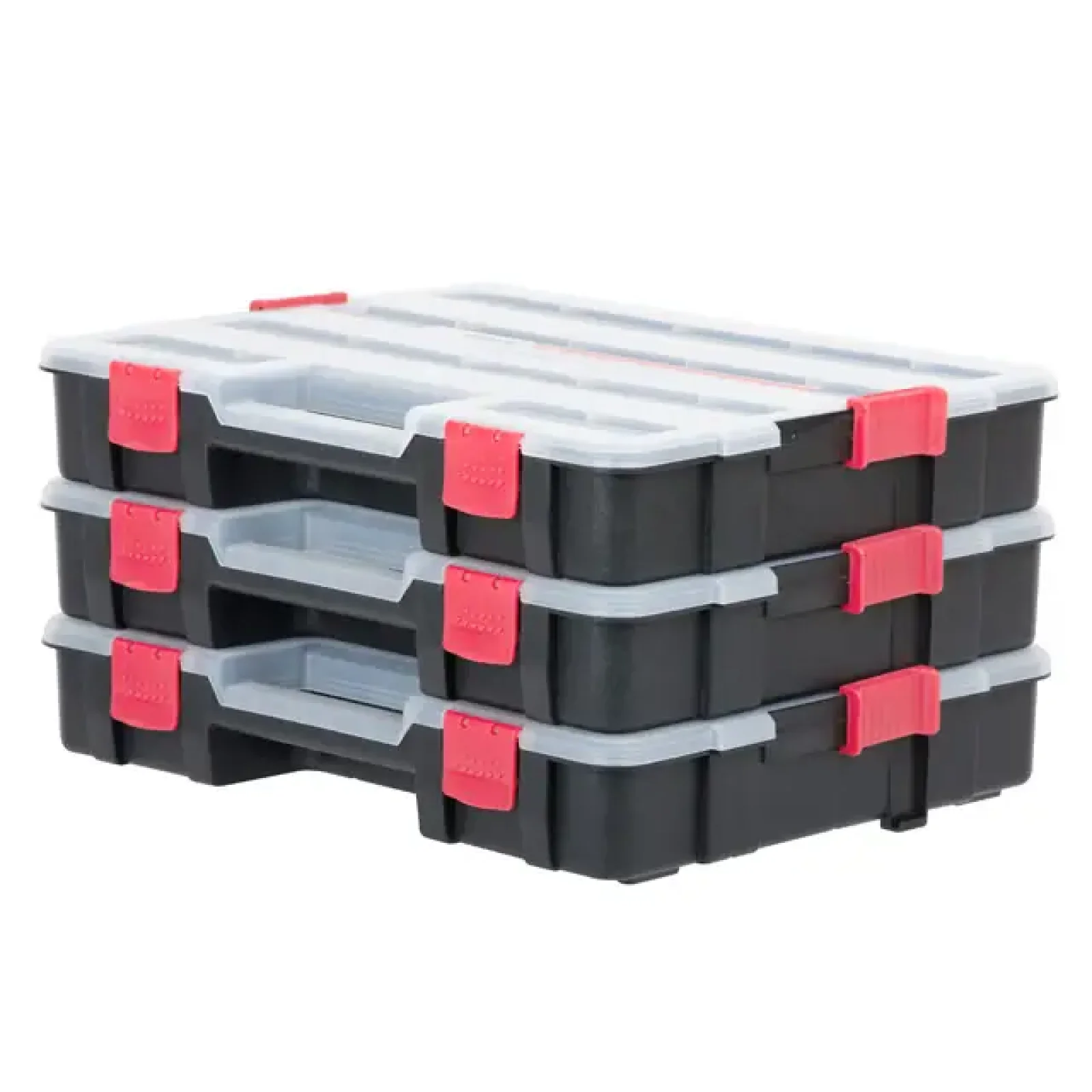 Органайзер 14.5 