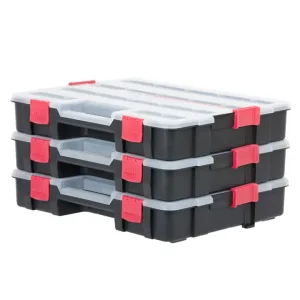 Органайзер 14.5 