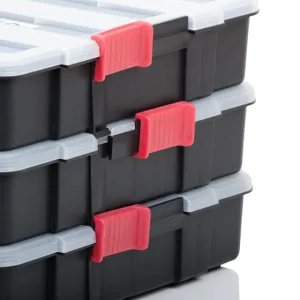 Органайзер 14.5 