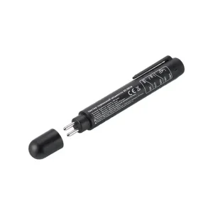 Тестер гальмівної рідини INTERTOOL (AT-0010) UA