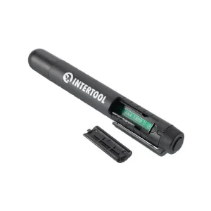 Тестер гальмівної рідини INTERTOOL (AT-0010) UA