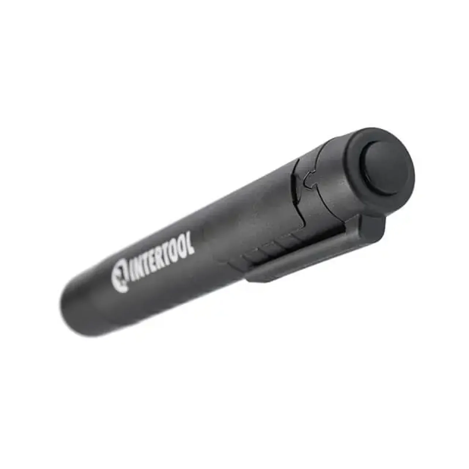 Тестер гальмівної рідини INTERTOOL (AT-0010) UA