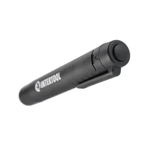 Тестер гальмівної рідини INTERTOOL (AT-0010) UA