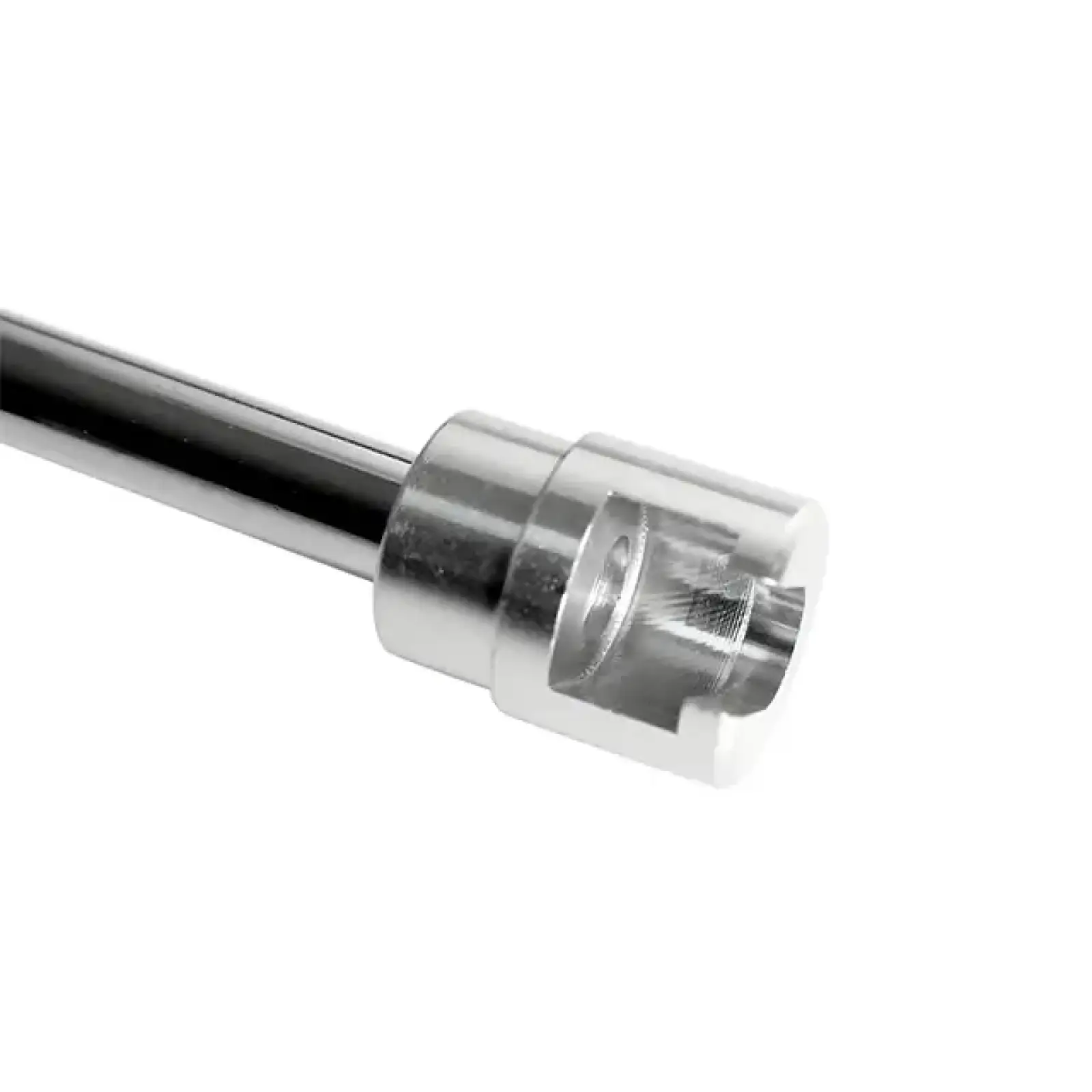 Комплект для видалення вм'ятин. INTERTOOL (AT-0040) UA