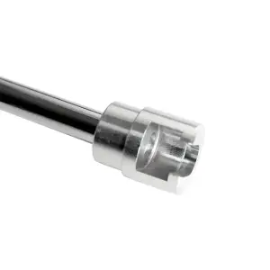 Комплект для видалення вм'ятин. INTERTOOL (AT-0040) UA