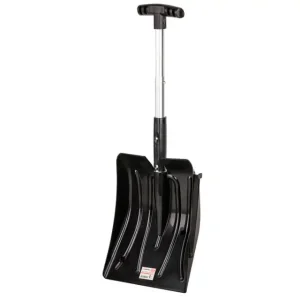 Набір автомобільний 