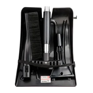 Набір автомобільний 