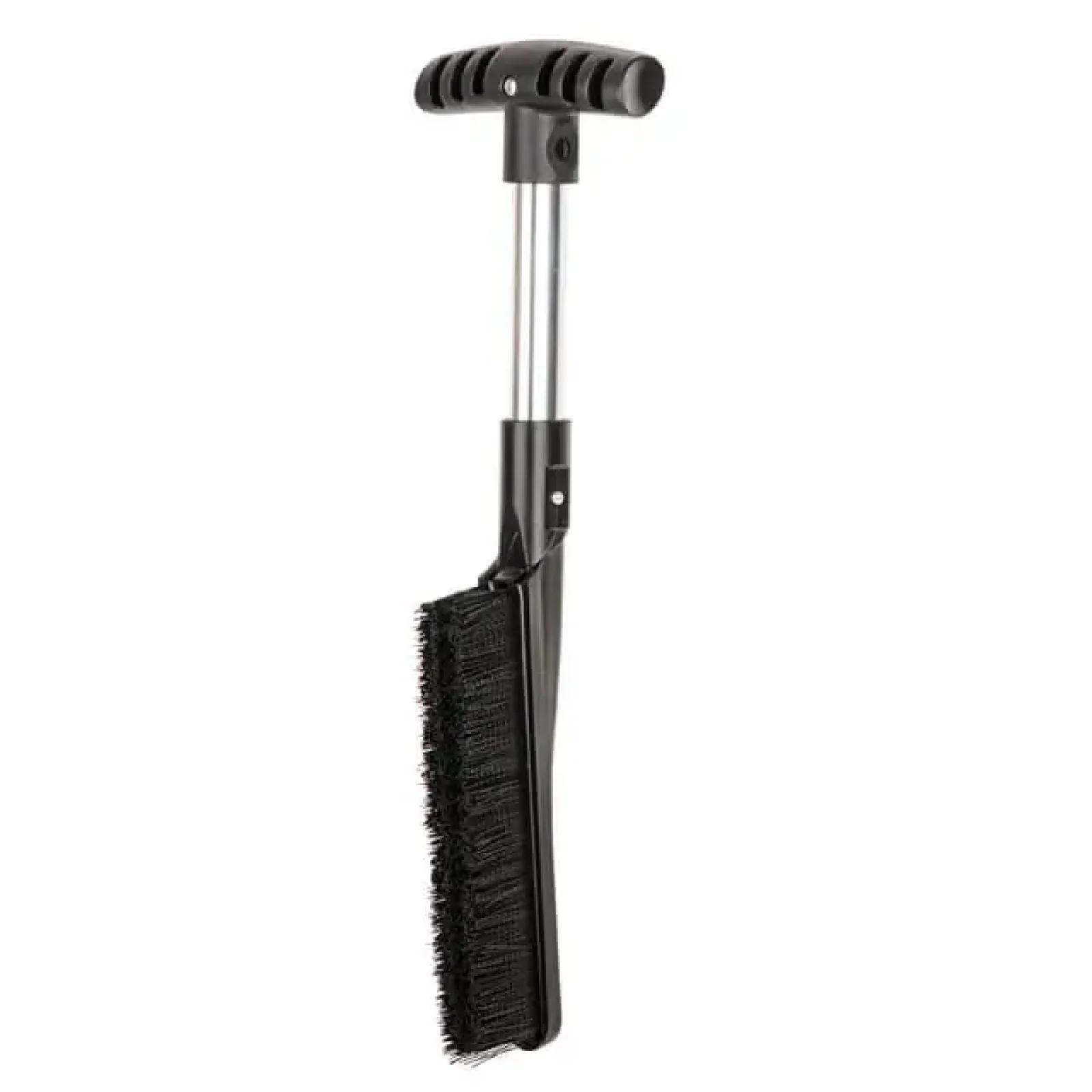 Набір автомобільний 