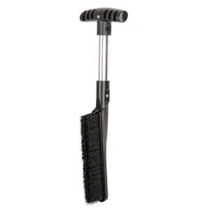 Набір автомобільний 