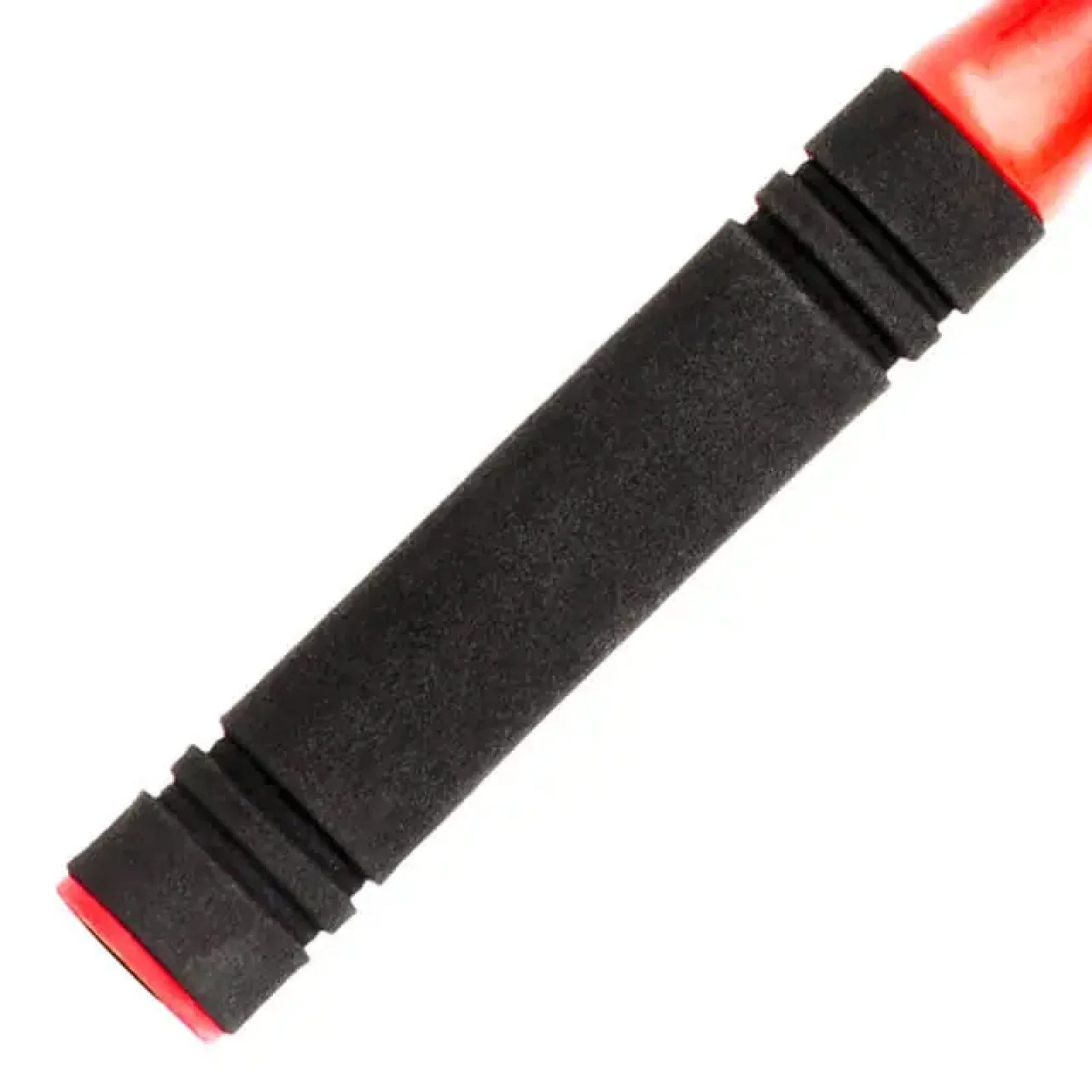 Щітка зі скребком, 53 см INTERTOOL (AT-0113) UA