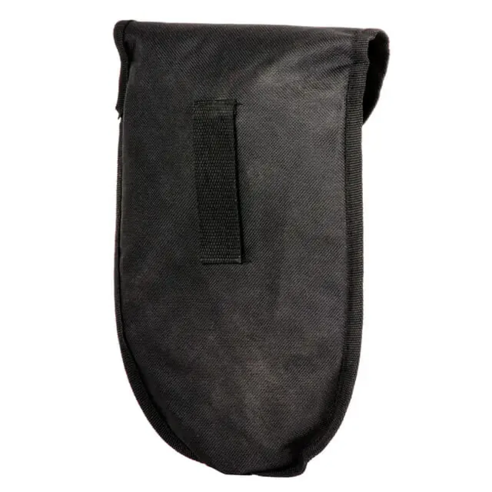 Лопата саперна, складана, 57 см INTERTOOL (AT-0133) UA