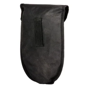 Лопата саперна, складана, 57 см INTERTOOL (AT-0133) UA