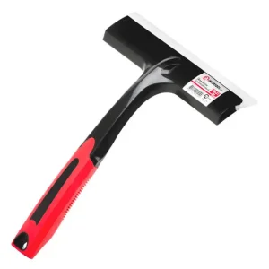 Водозгін силіконовий, 28 см INTERTOOL (AT-0141) UA