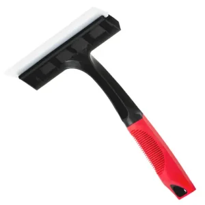 Водозгін силіконовий, 28 см INTERTOOL (AT-0141) UA