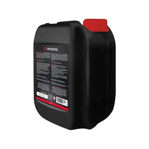 Піна активна PREMIUM 5 л, концентрат 1:5-1:10, для безконтактного миття апаратом високого тиску, STORM INTERTOOL (FS-9095) UA