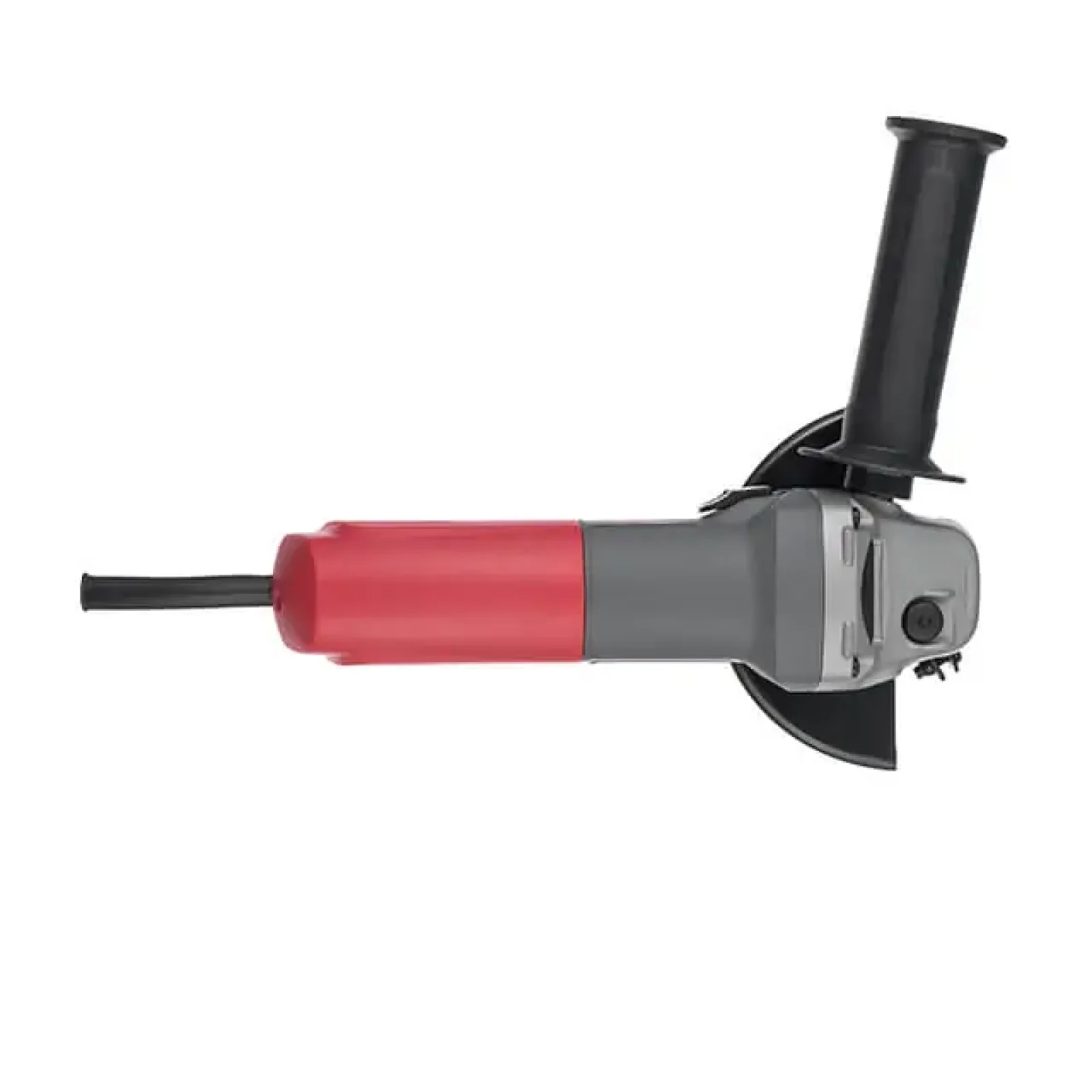 Шліфмашина кутова INTERTOOL 0,8 кВт, 11000 об/хв, 125 мм (DT-0263) UA